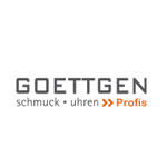 GOETTGEN Rabattcode
