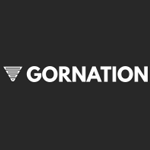 GORNATION IT Coupon Code