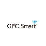 GPC Smart Coupon Codes
