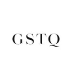 GSTQ Coupon Codes