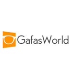 GafasWorld ES Voucher Codes