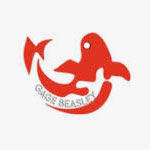 Gage Beasley Coupon Codes