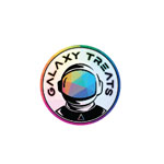 Galaxy Treats Promotional Codes