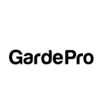 GardePro Coupon Codes