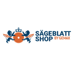 Gemax DE Coupon Code
