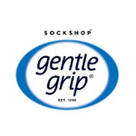 Gentle Grip Discount Codes