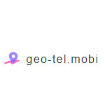 Geotel Mobi Code Promo
