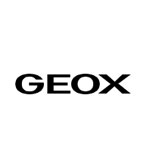 Geox DE Rabattcode