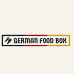German Food Box Coupon Codes