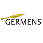 Germens Promo Codes