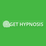 GetHypnosis Coupon Codes GetHypnosis Coupon Codes