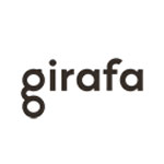 Girafa BR Coupons