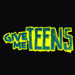 GiveMeTeens Promo Codes