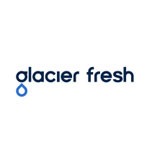 Glacierfresh Discount Codes