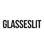 Glasseslit WW Coupon Codes