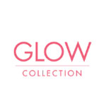 Glow Collection Discount Codes