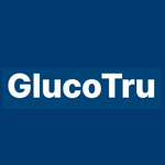 GlucoTru Coupon Codes GlucoTru Coupon Codes