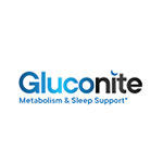 Gluconite Coupon Codes Gluconite Coupon Codes