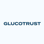 Glucotrust Coupon Codes Glucotrust Coupon Codes
