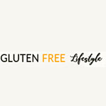 Gluthenfreelifestyle Coupon Codes