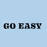 Go Easy Coupon Codes
