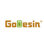 GoBesin Discount