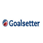 Goalsetter Coupon Codes