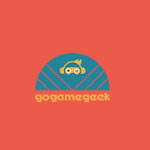 Gogamegeek Coupon Codes