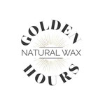 Golden Hours Coupon Codes