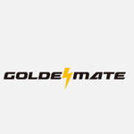 Goldenmate Coupon Codes