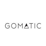 Gomatic Discount Codes