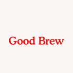 Good Brew Discount Codes