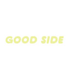 Good Side Coupon Codes