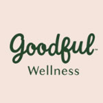 Goodful Wellness Coupon Codes