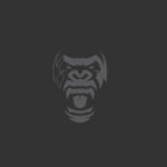 Gorilla Flow Coupon Codes Gorilla Flow Coupon Codes