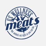 Grassland Beef US Coupon Codes