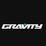 Gravity Performance Discount Codes