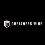 Greatness Wins Coupon Codes