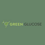 Green Glucose Coupon Codes Green Glucose Coupon Codes