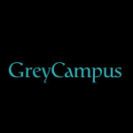 GreyCampus Coupon Codes GreyCampus Coupon Codes