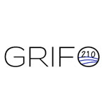Grifo210 Coupon Codes