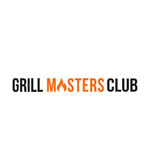 Grill Masters Club Coupon Codes