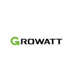 Growatt Portable Coupon Codes