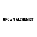 Grown Alchemist Coupon Codes