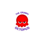 Grumpy Octopus US Coupon Codes