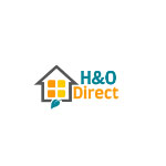 H&O Discount Codes