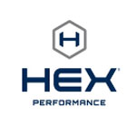 HEX Performance Coupon Codes