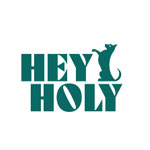 HEY HOLY DE Rabattcode