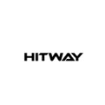 HITWAY Promo Codes