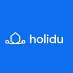 HOLIDU DE Rabattcode